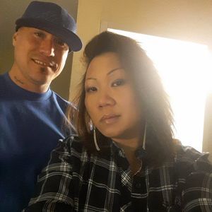 Meet your Posher, Stacie